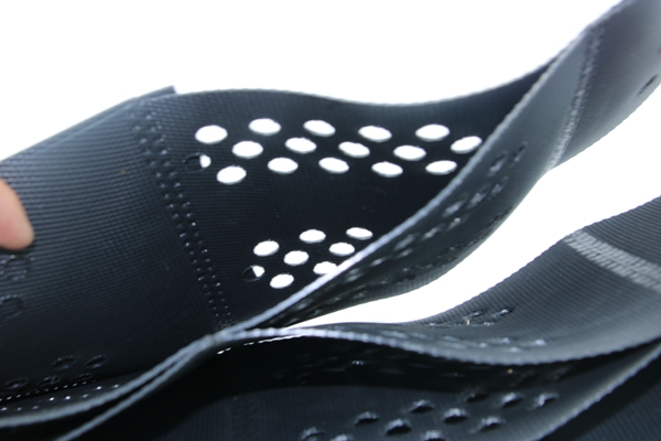 20190510103729608.jpg 20190510103729608.jpg