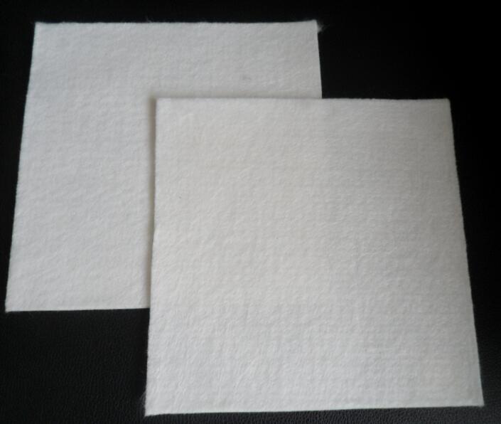 1-1Z3231P433G0.jpg 1-1Z3231P433G0.jpg