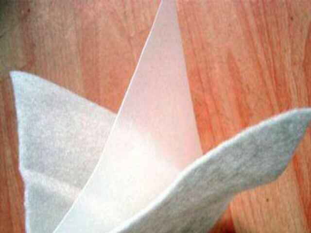 1-1Z3231104340-L.jpg 1-1Z3231104340-L.jpg