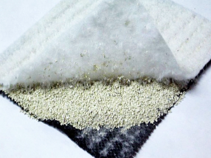 1-2009101446140-L.jpg 1-2009101446140-L.jpg